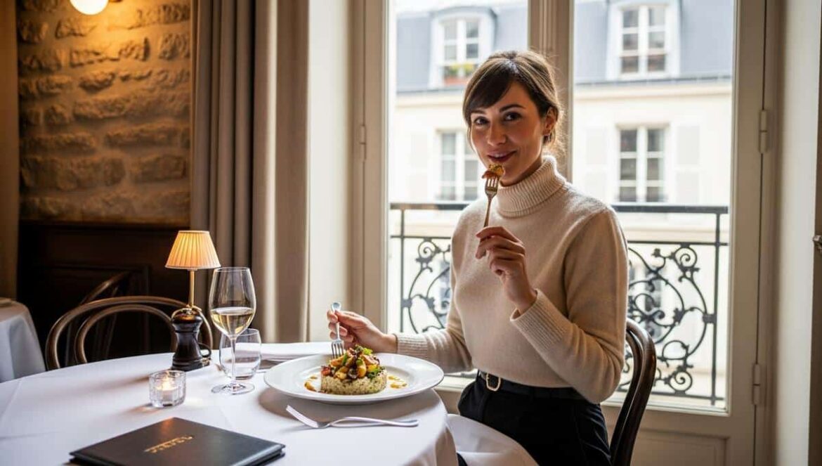 300 restaurants to discover at half price for two months, the not-to-be-missed deal