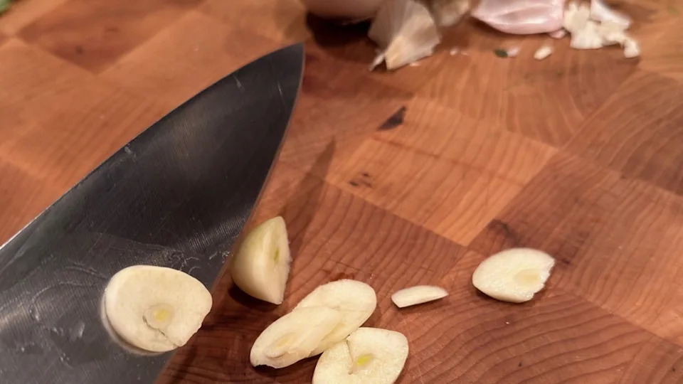 Courtesy Theresa Greco