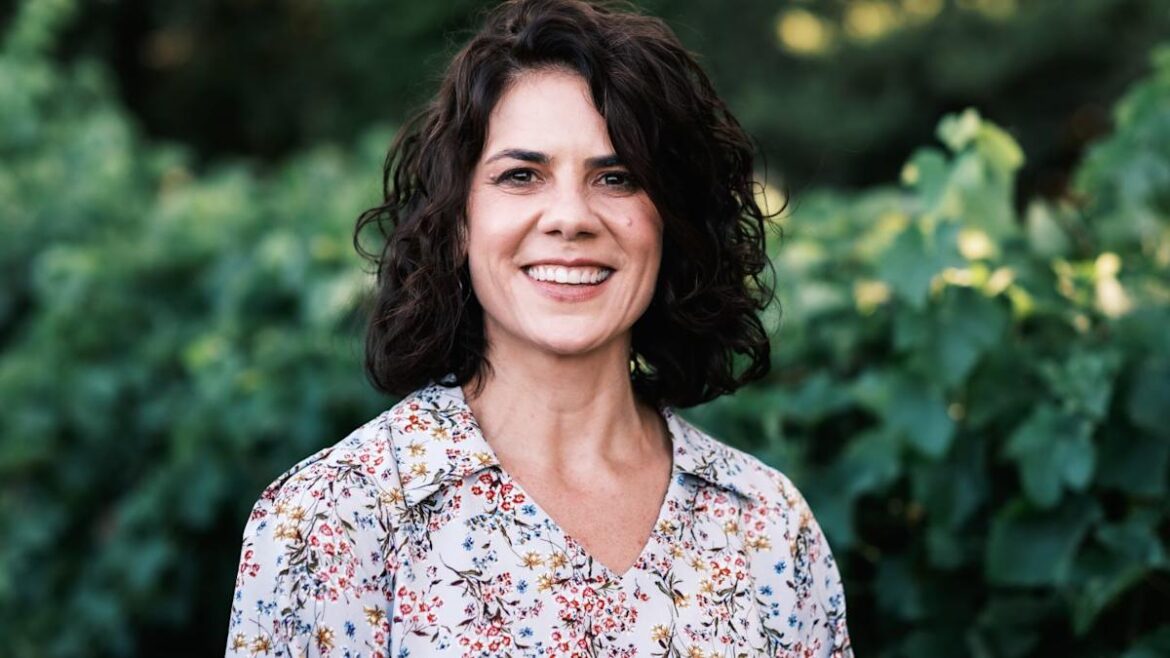 Beck Family Estates on need to build “sustained premium positioning” for South African wine