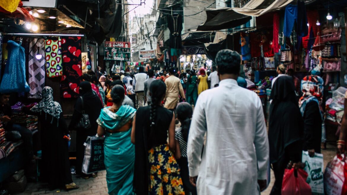 EU-India Trade Pact Could Lower Barriers for Greek Olive Oil Exports