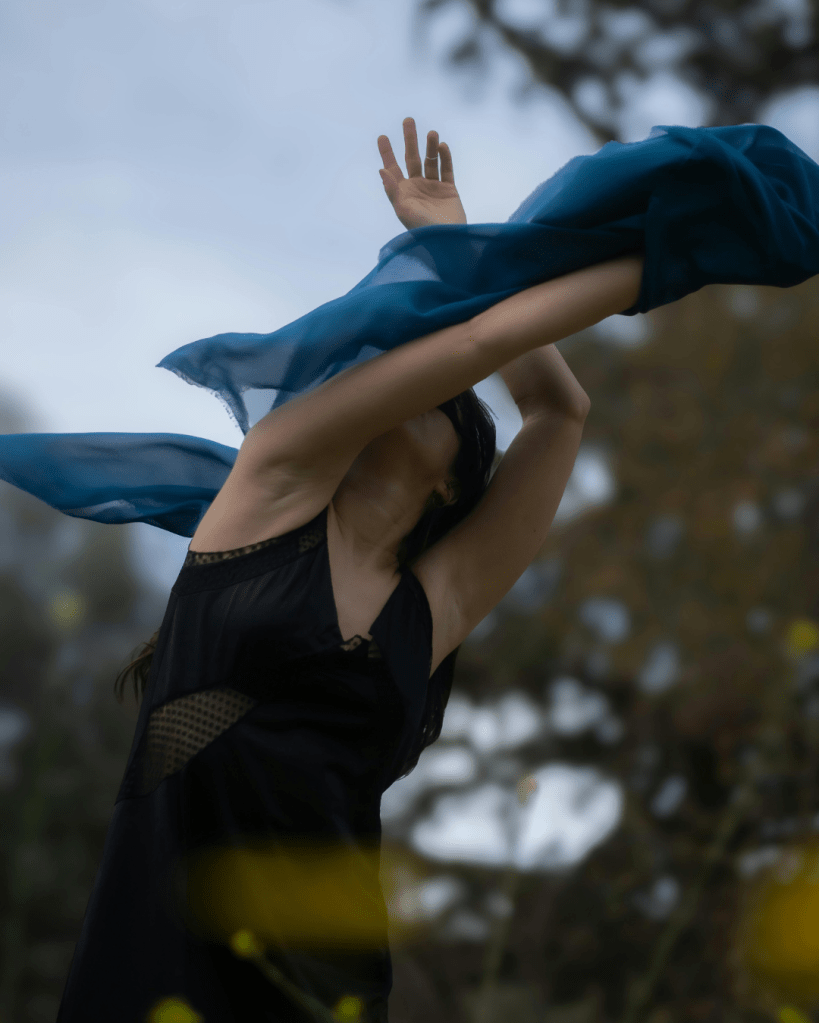 curiosity, psychology, styles, mental, health