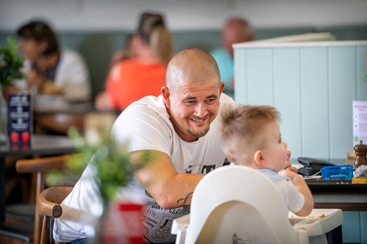 The Wattle Hotel, Upper Coomera (image supplied)