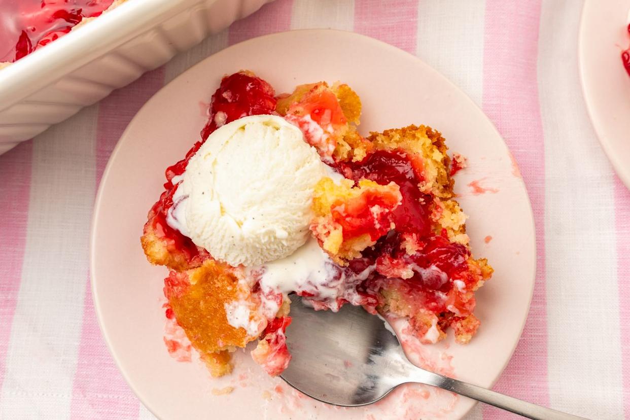 Credit: Simply Recipes / Molly Allen