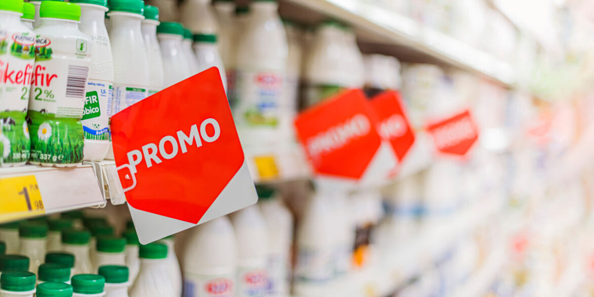 Potential Health Risks and its Impact on Coeliac Disease Potential Health Risks and its Impact on Coeliac Disease