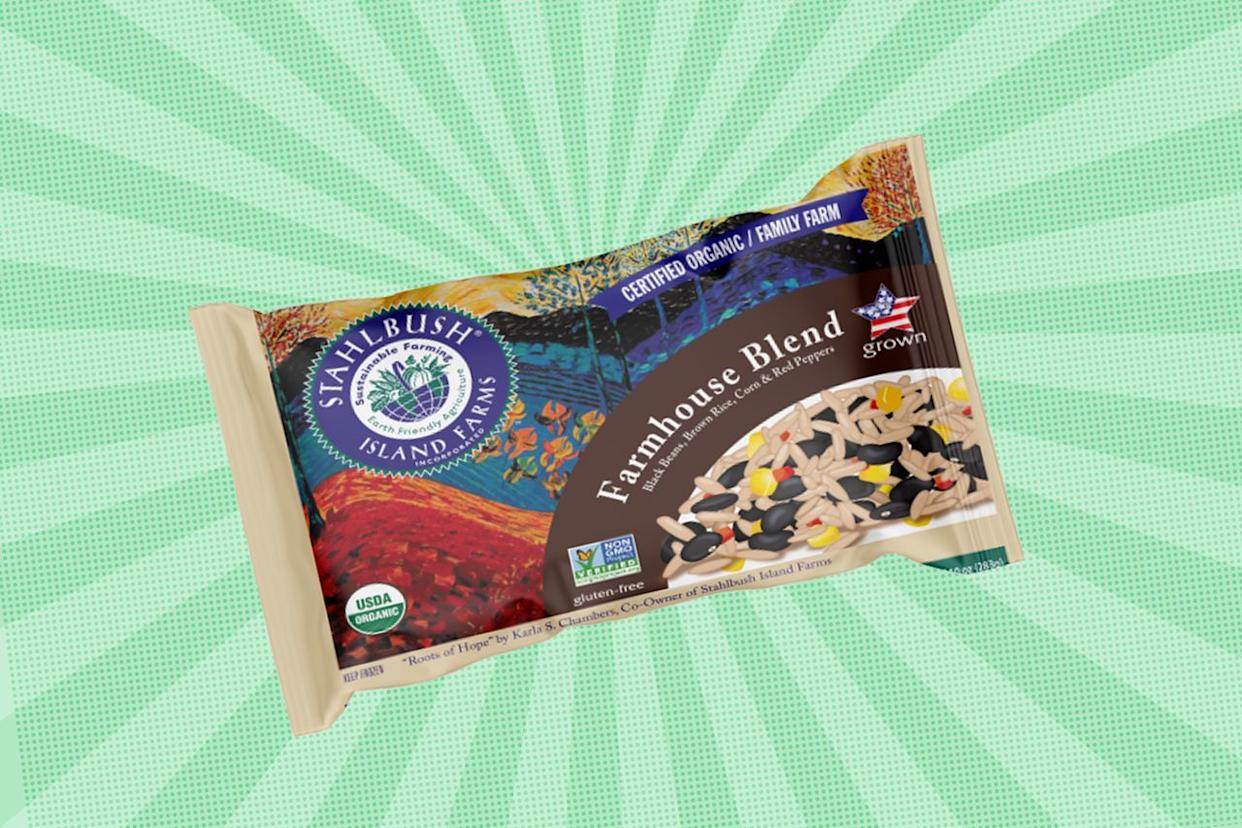 Credit: Simply Recipes / Stahlbush