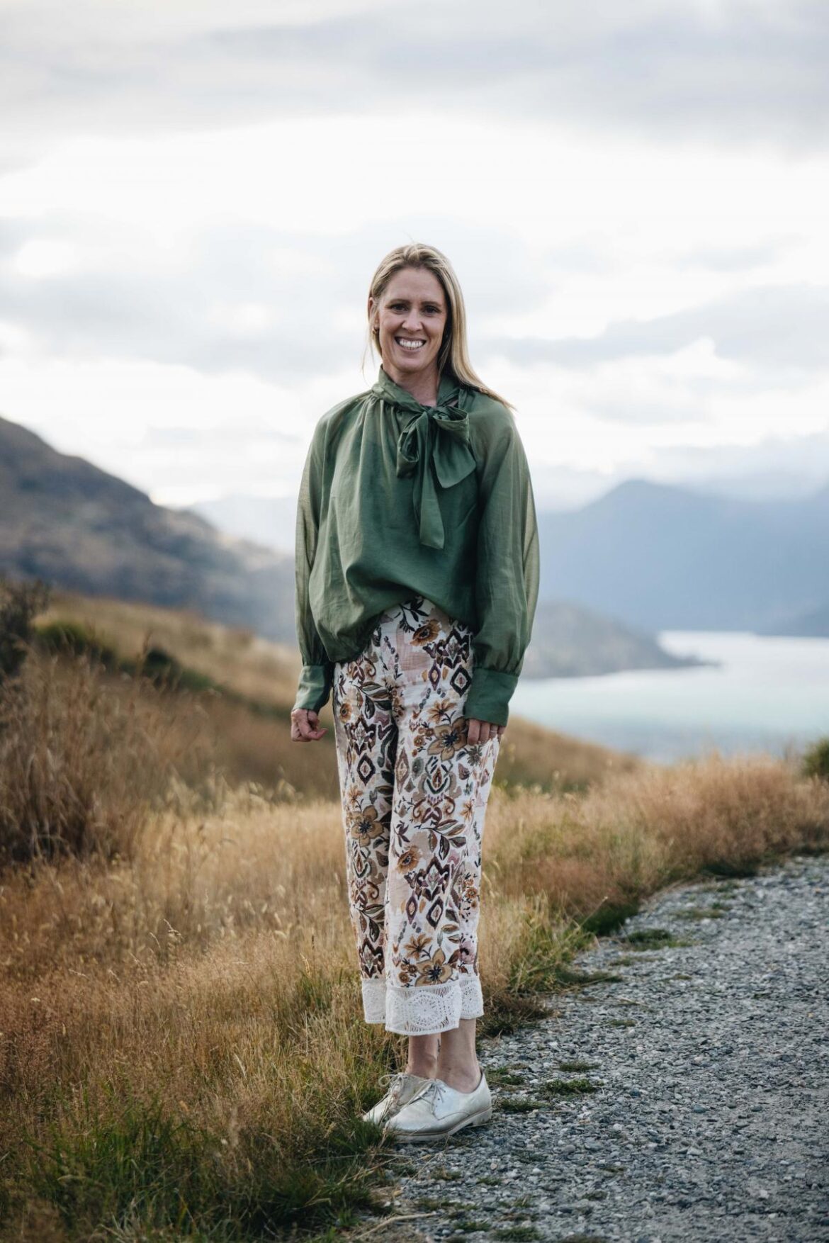 From cellar to conservation | Otago Daily Times Online News