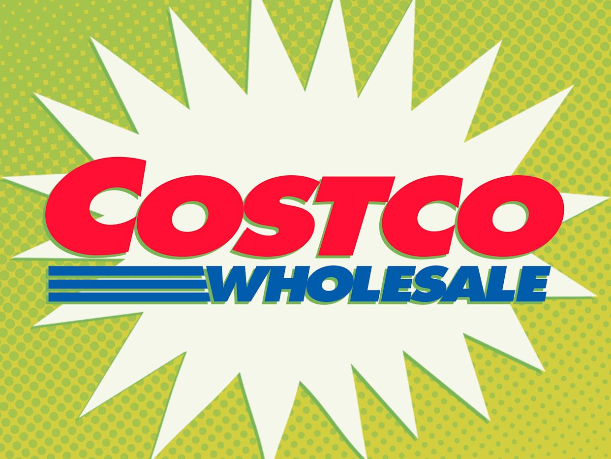 Credit: Allrecipes / Costco