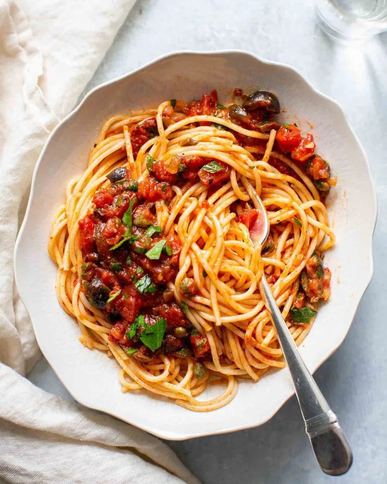 Credit: Simply Recipes / Elise Bauer