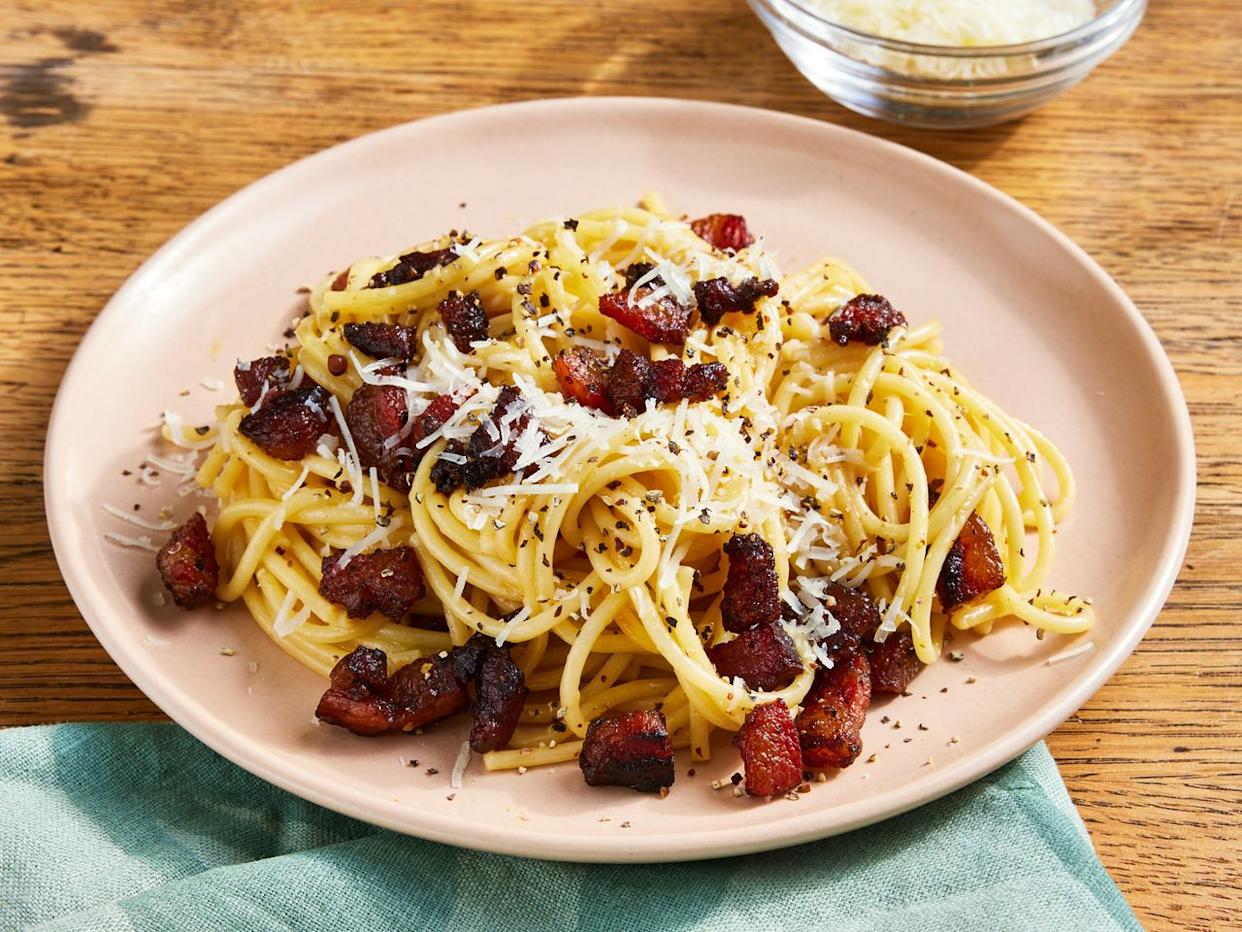 Credit: DOTDASH MEREDITH FOOD STUDIOS