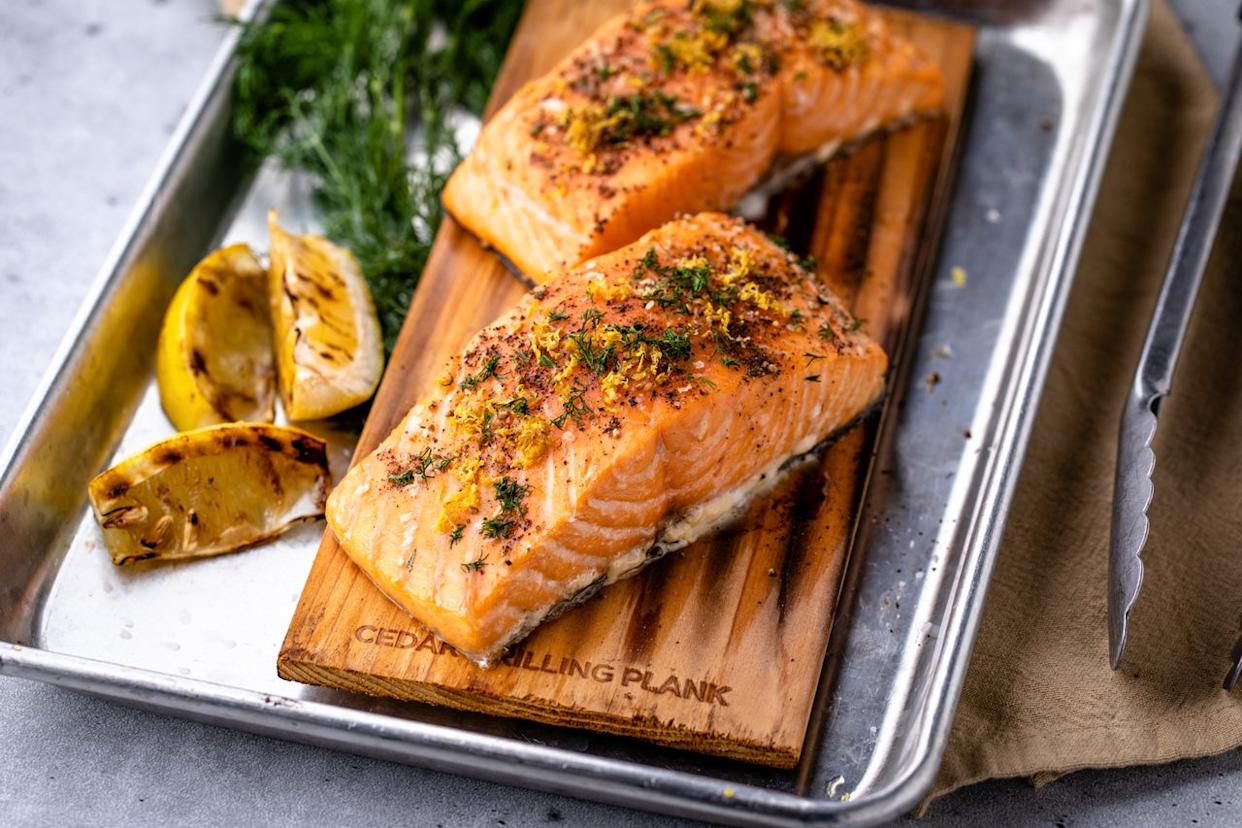 Credit: Simply Recipes / Mike Lang