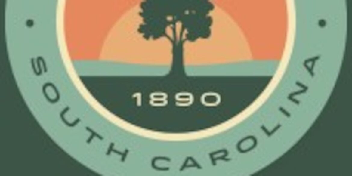 Irmo Chili Cookoff canceled