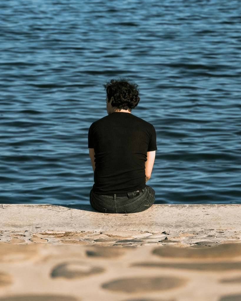 curiosity, psychology, styles, mental, health