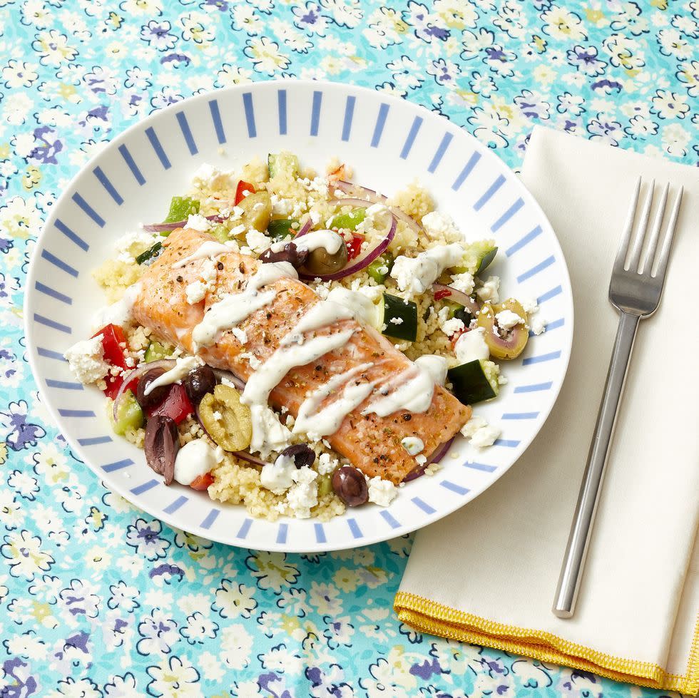 Photo credit: Danielle Daly