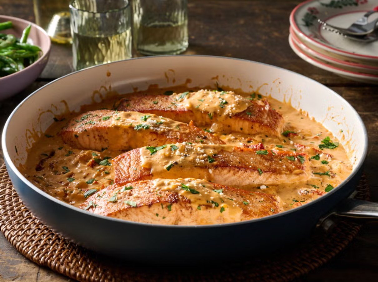 Photo credit: C.W. Newell