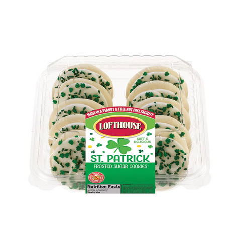 Credit: Courtesy of Aldi