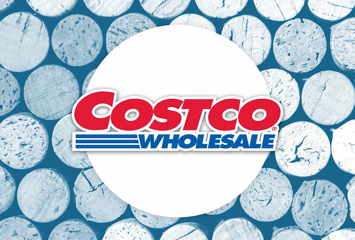 Food & Wine / Costco Wholesale / Getty Images