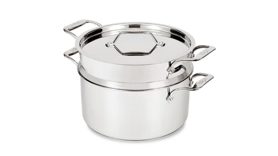 Image for the large product module