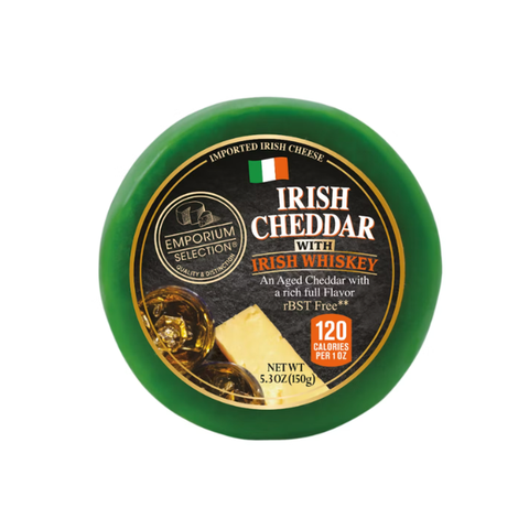 Credit: Courtesy of Aldi