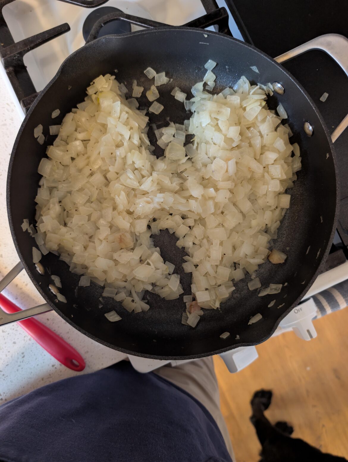 Wu-Tang Clan is for the Onions