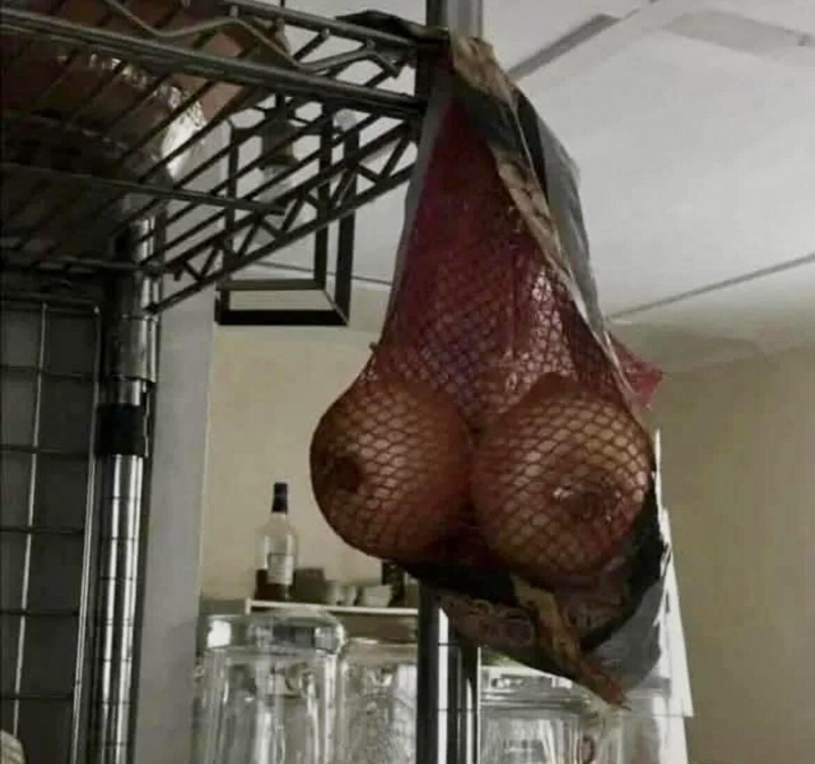 They Make Me Cry But I Love Them