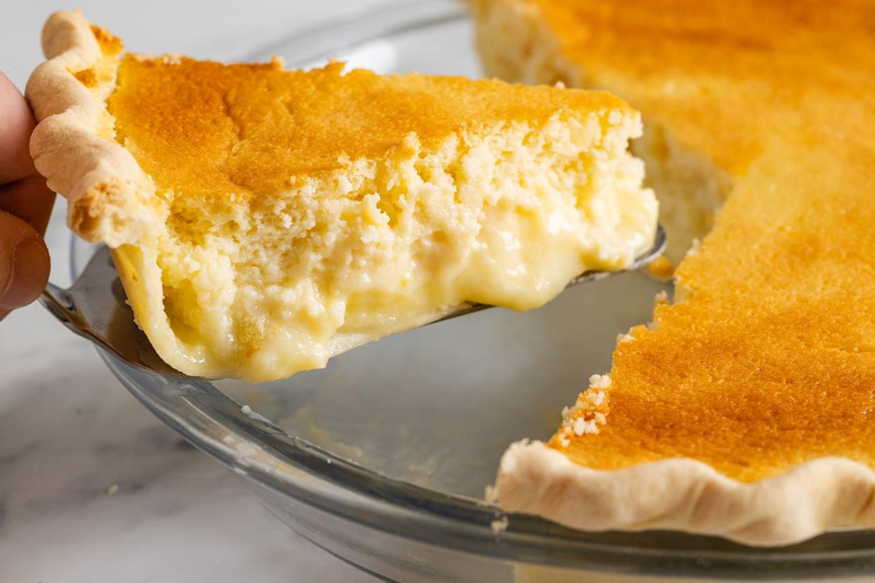 Credit: Simply Recipes / Mark Beahm