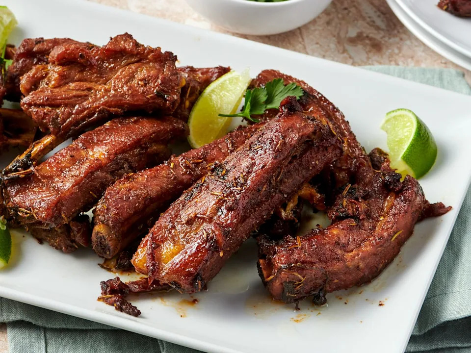 Credit: Allrecipes / Qi Ai