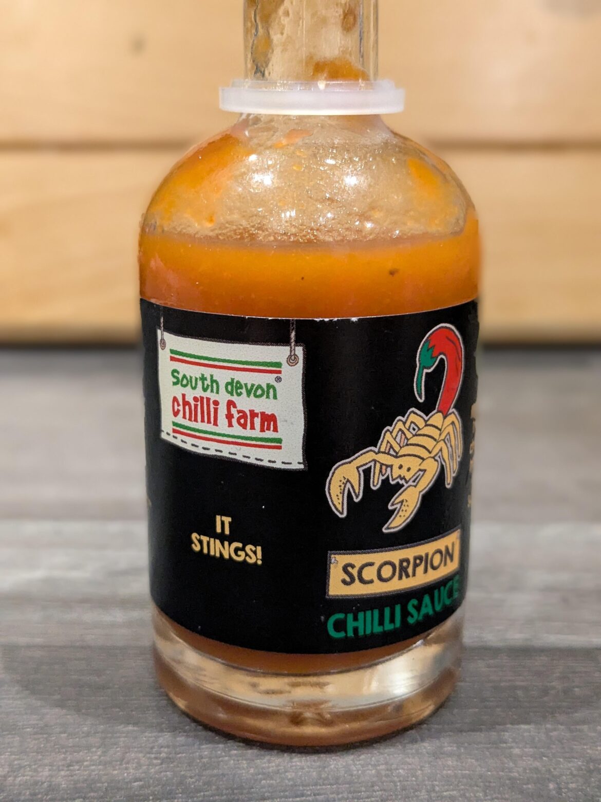 This has recently taken me to another level This has recently taken me to another level