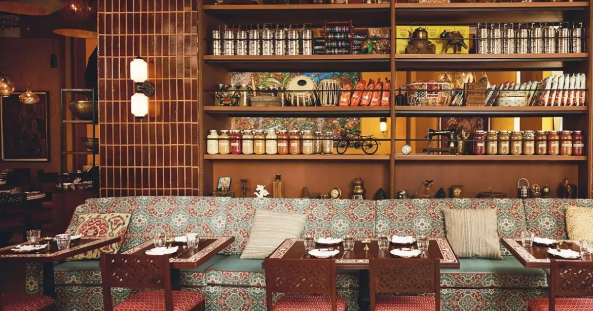 Top Atlanta Restaurant Openings 2026: Best New Dining Spots