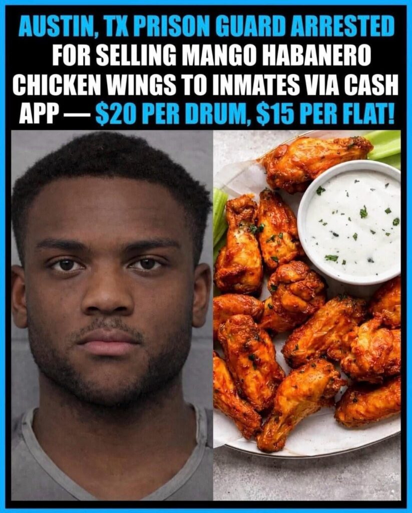 Okay, who here bought 'em?