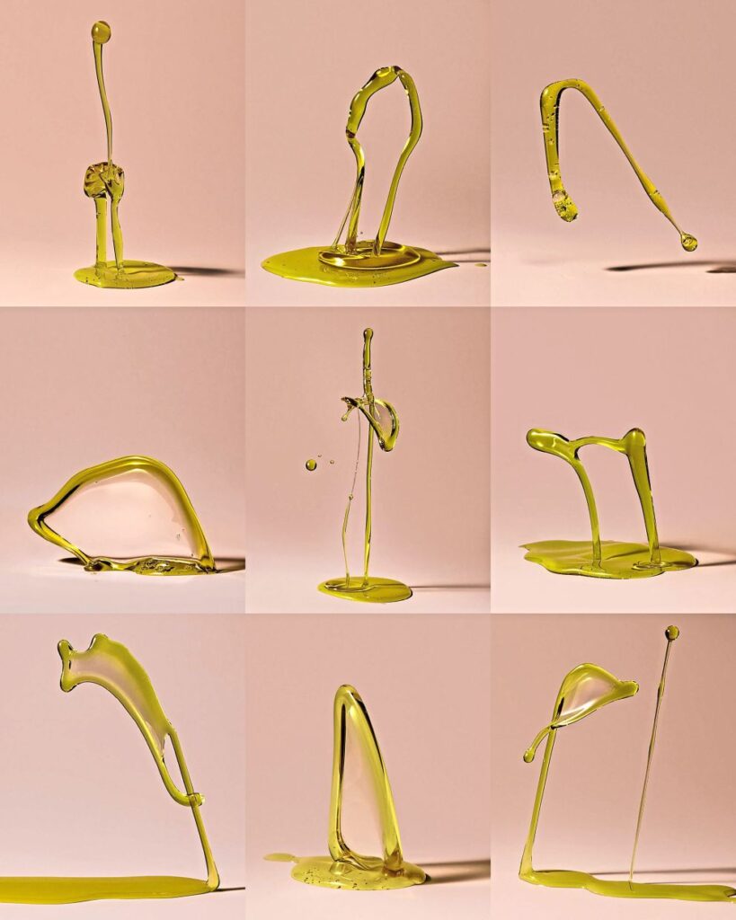 How healthy is olive oil? Here are ways to get the best of the ingredient