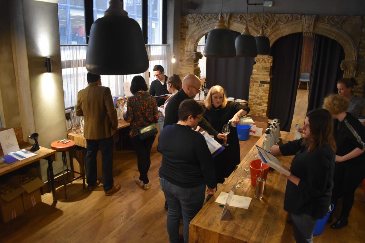 The Buyer | Wines of Germany reveals its Top of The Crops wines for 2019 Wines of Germany reveals its Top of The Crops wines for 2019