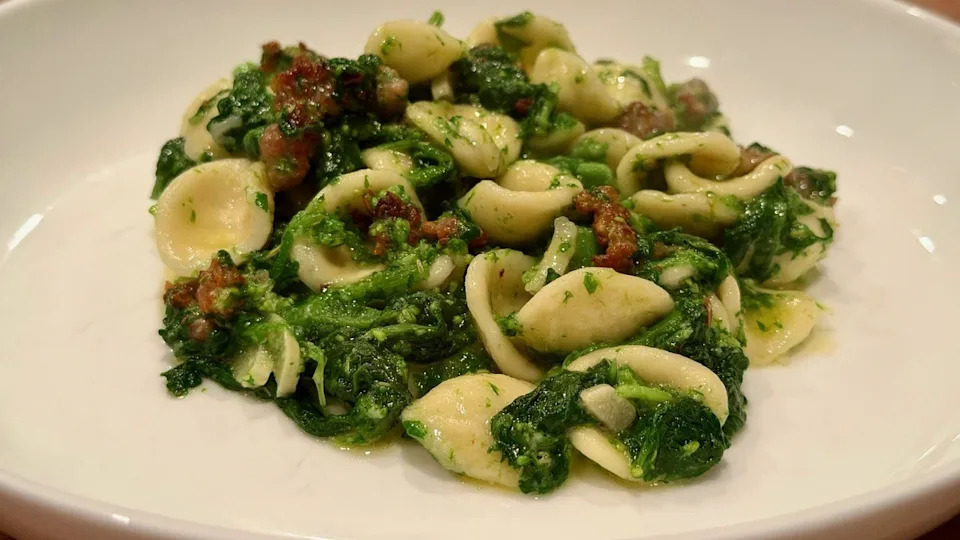 Courtesy Theresa Greco