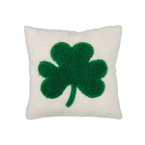 Credit: Courtesy of Aldi