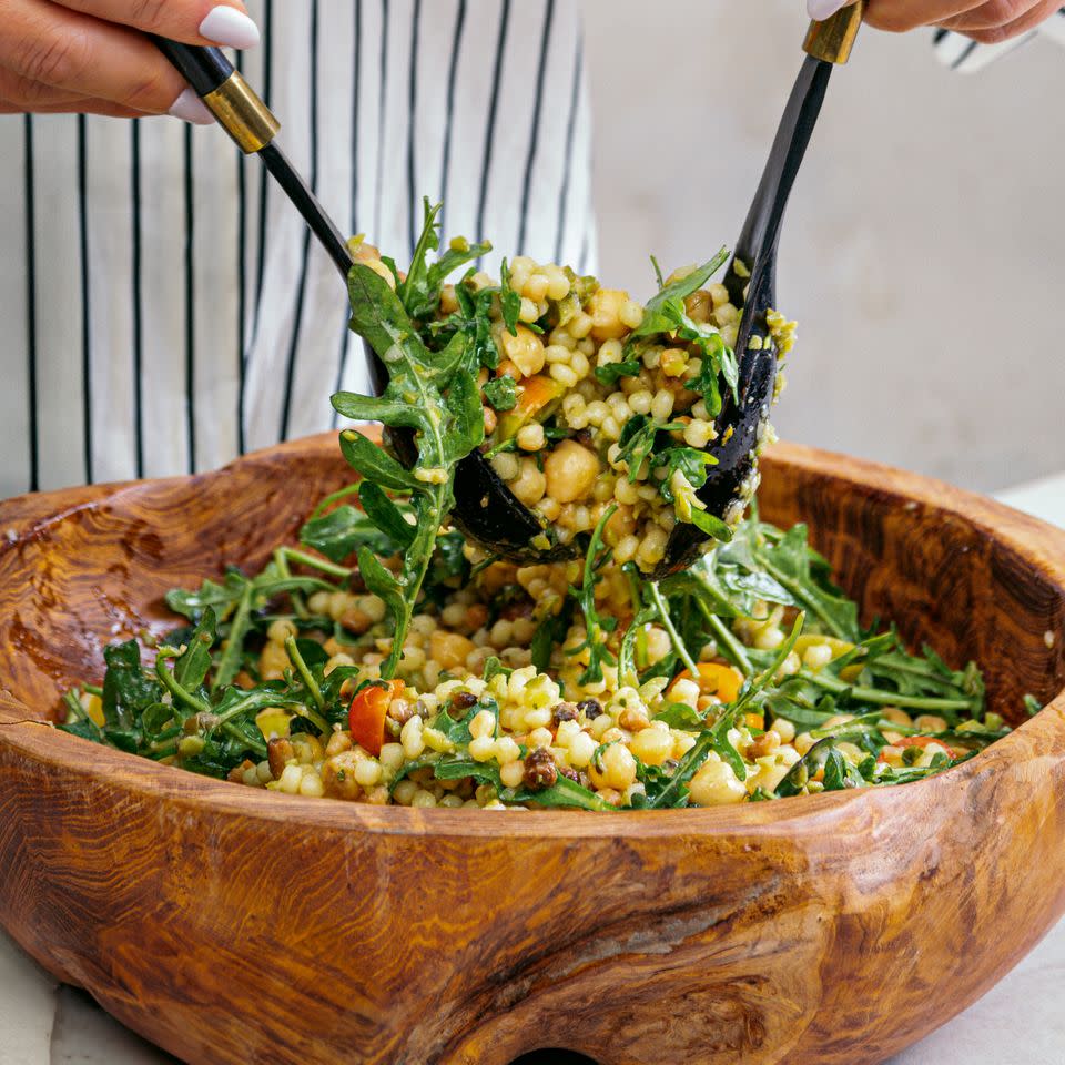 Credit: Ray Kachatorian