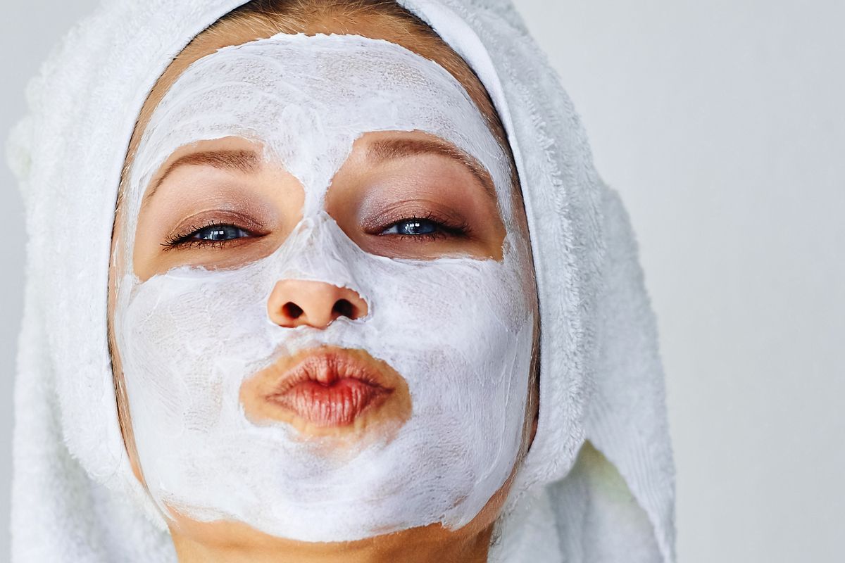 It has been described as a 'go-to for smooth, hydrated, and luminous skin'