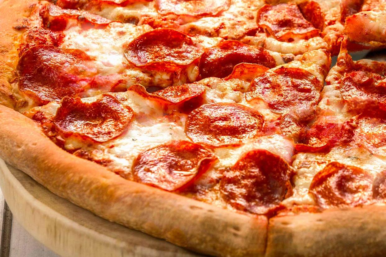 Credit: Simply Recipes / Getty Images