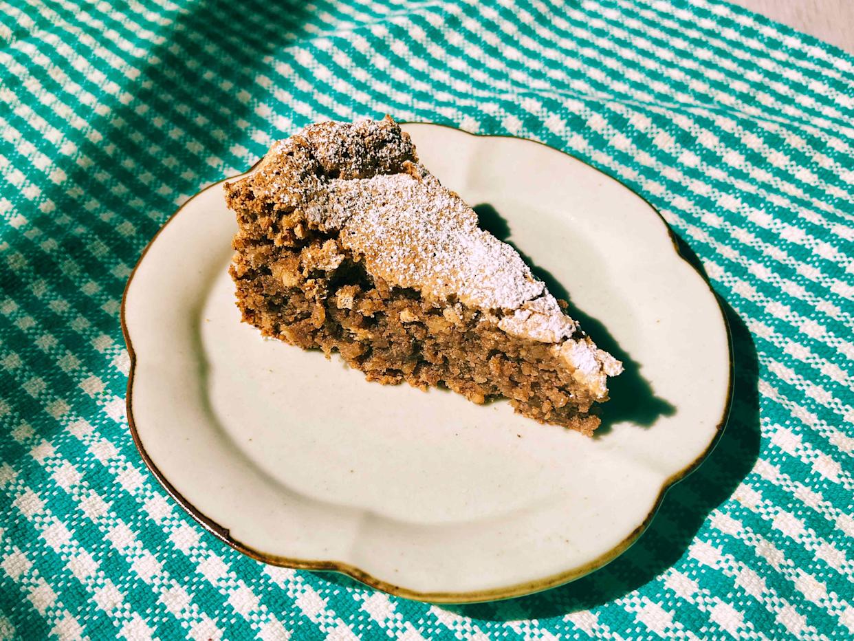 Allrecipes/Mary-Linh Tran