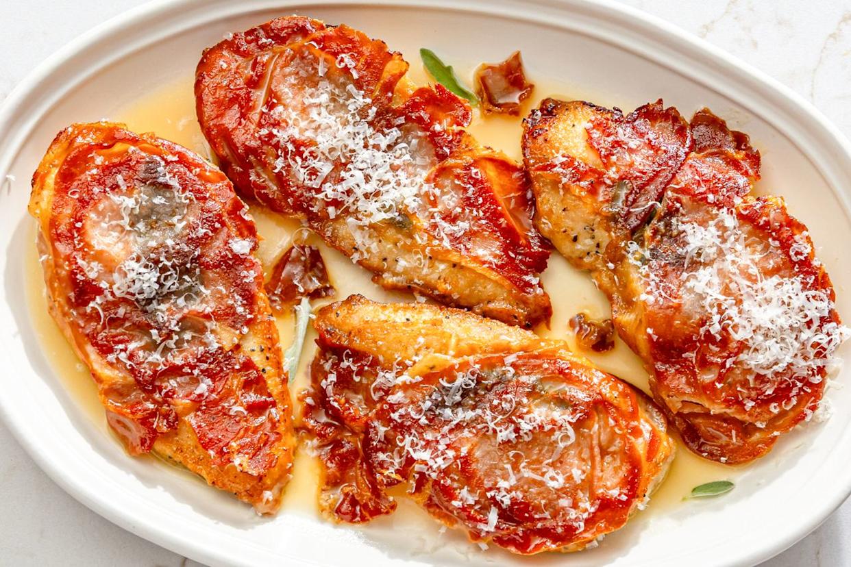 Credit: Simply Recipes / Ciara Kehoe