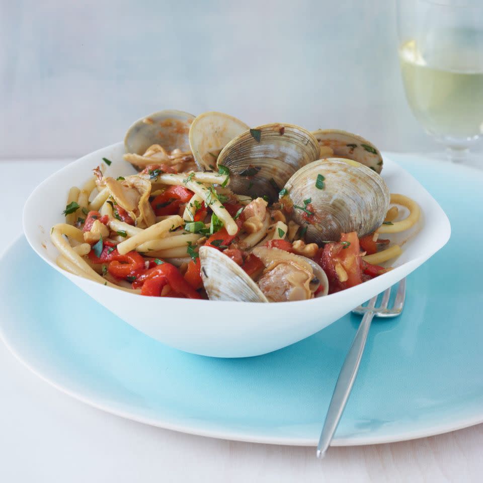 Credit: John Kernick