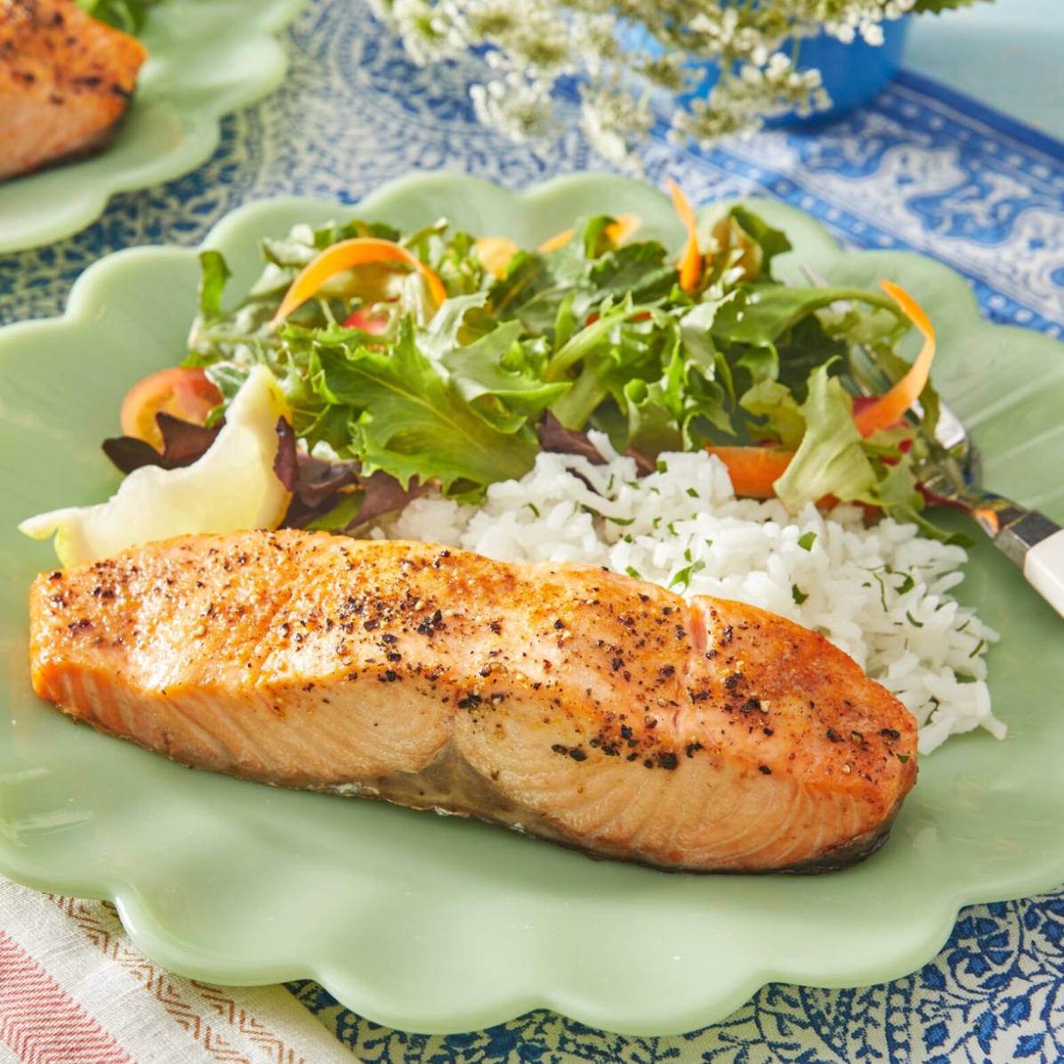 Photo credit: Caitlin Bensel