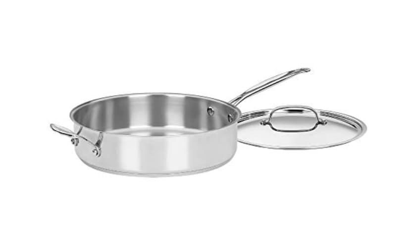 Image for the large product module