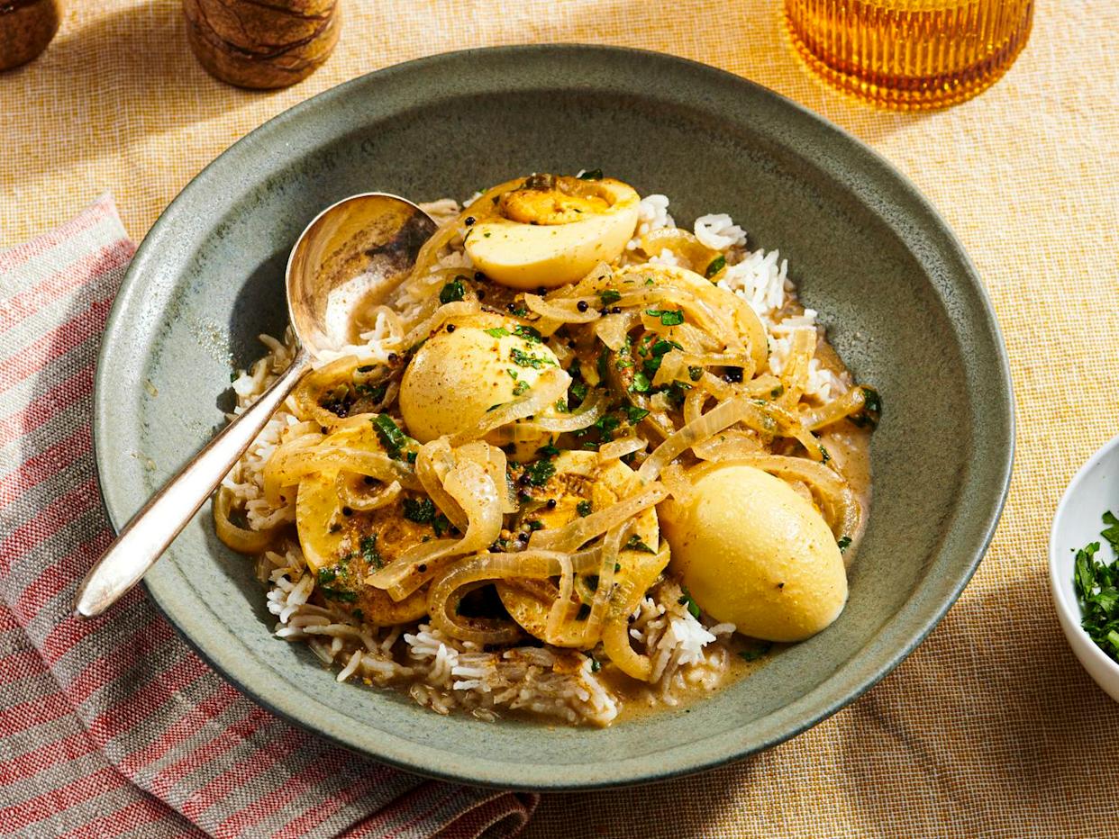 Credit: Serious Eats / Qi Ai