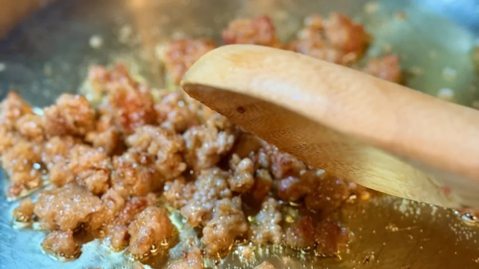 Courtesy Theresa Greco