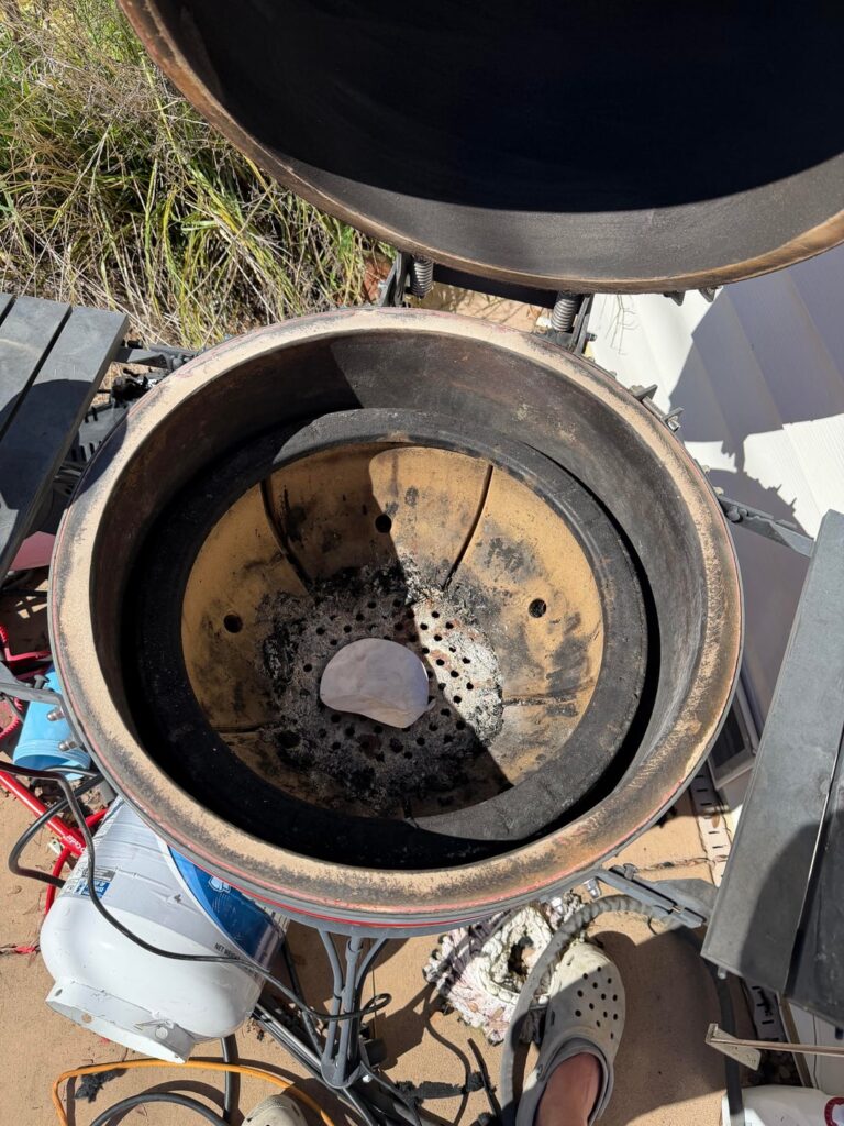 Update post: can I save this?