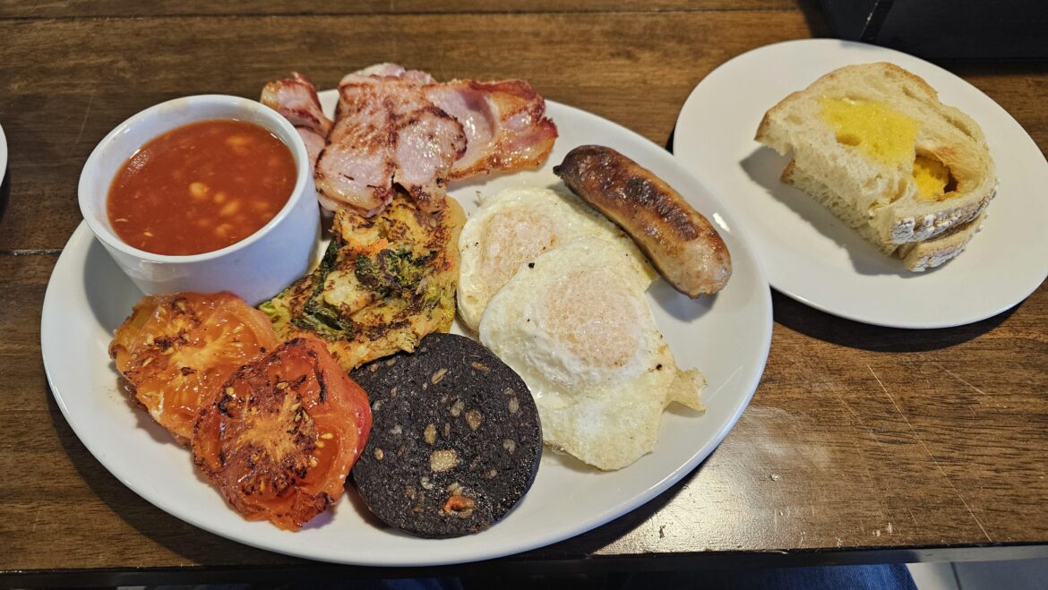 £11.50 – Welwyn Garden City, Hertfordshire £11.50 - Welwyn Garden City, Hertfordshire