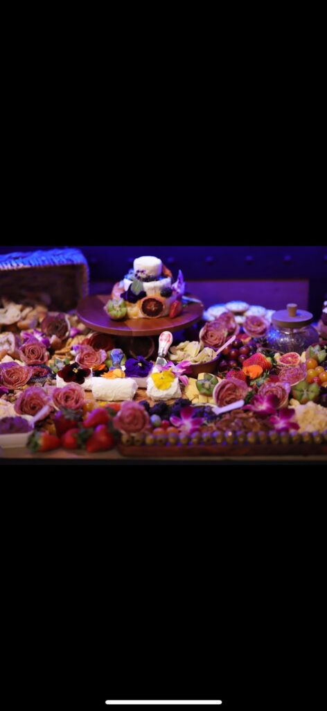 A small one I did this weekend