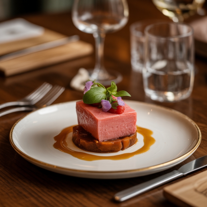 New harry’s bar firenze at sina villa medici becomes florence’s latest culinary icon