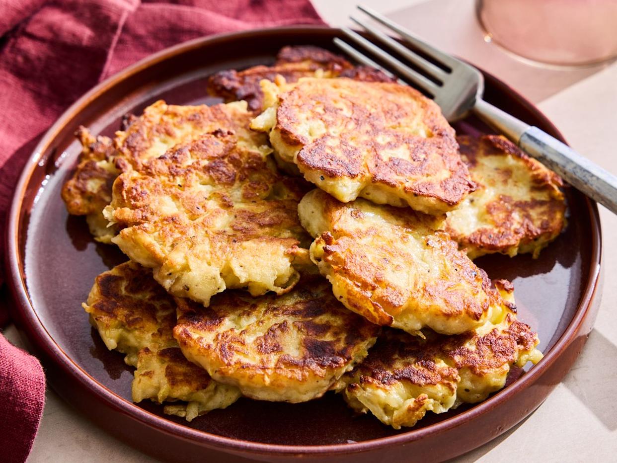 Credit: Photographer: Jason Donnelly