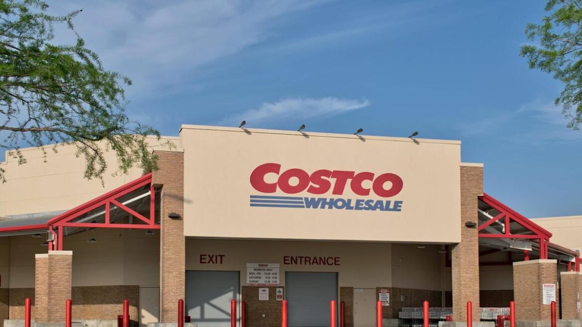 These Are The BEST Costco Holiday Appetizers, According To Delish Editors Delish