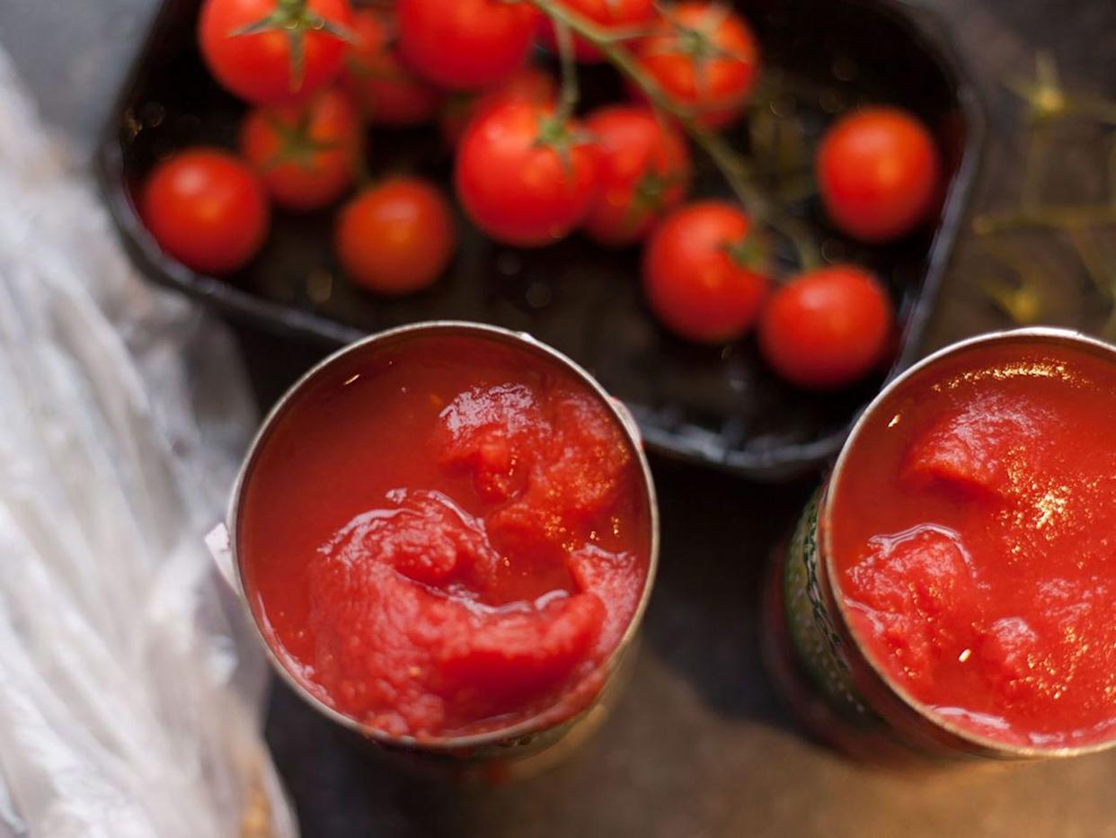 Credit: Paula Banks / Getty Images